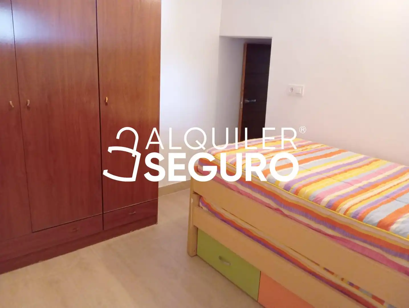 Xalet de lloguer a Córdoba, imagen 14