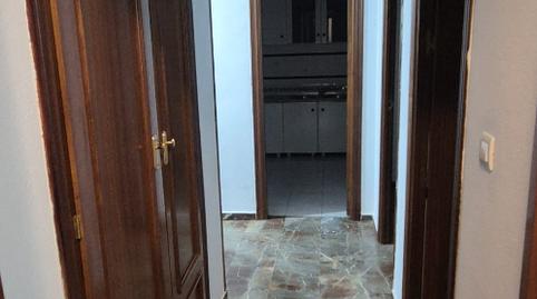 Photo 5 of Flat for sale in Calle Diamantino García, Barrio de Zaidín,  Granada Capital