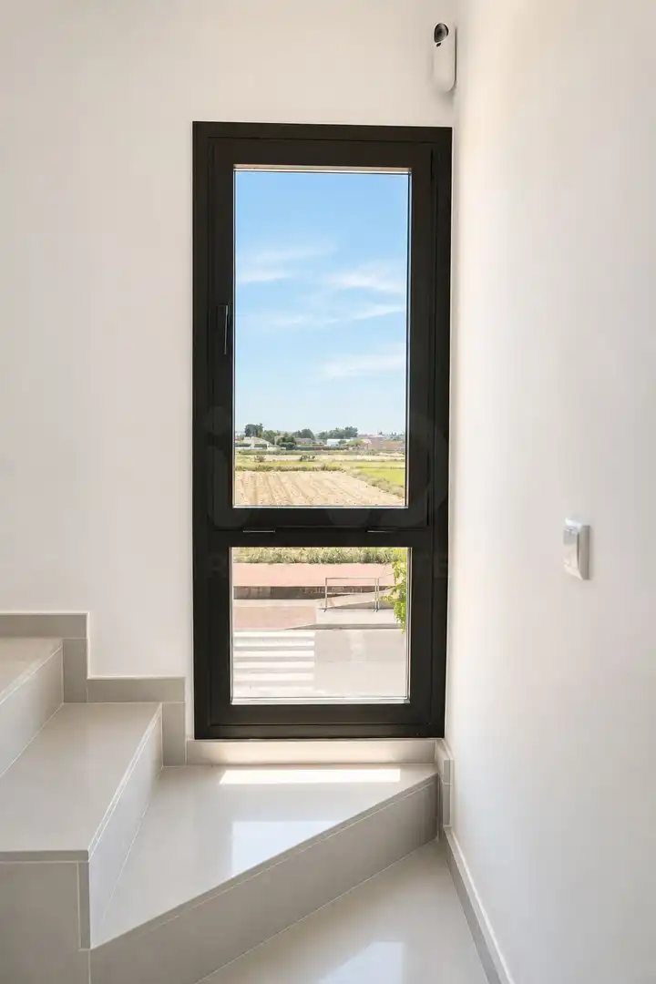 Haus mit Pool zum Verkauf in Dolores, imagen 8