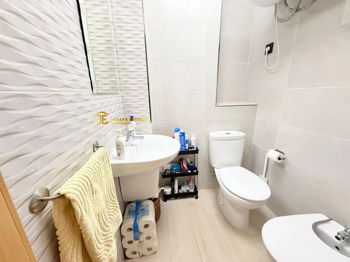 Flat for sale in Sutullena