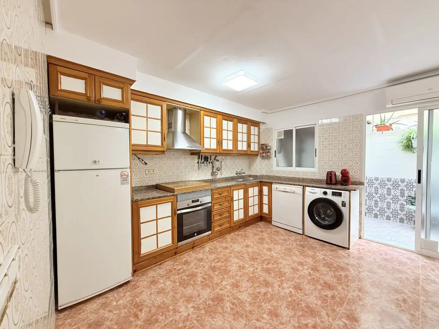 Appartement à vendre à Fra Joan Tensa, imagen 30