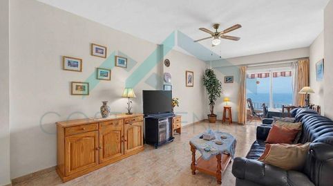 Foto 5 de Piso en venta en Avenida Marítima Puerto de Santiago, 30, Puerto de Santiago, Santiago del Teide