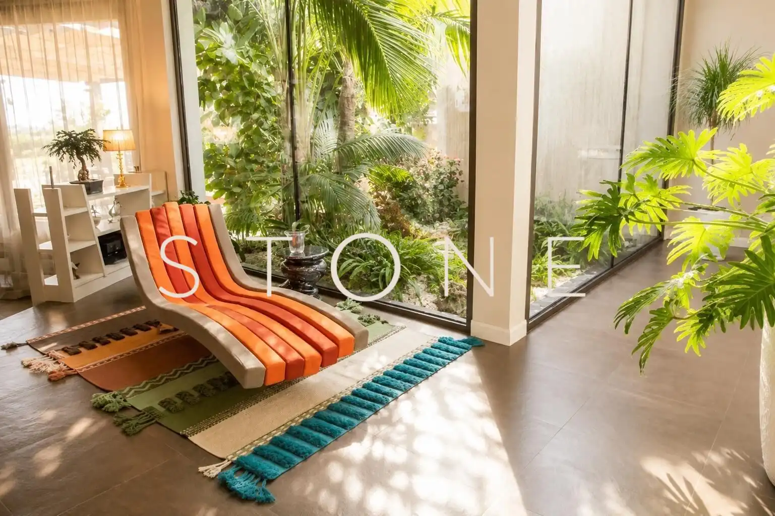 Villa avec piscine à vendre à Torre Valentina - Mas Vilar de La Mutxada - Treumal, imagen 20