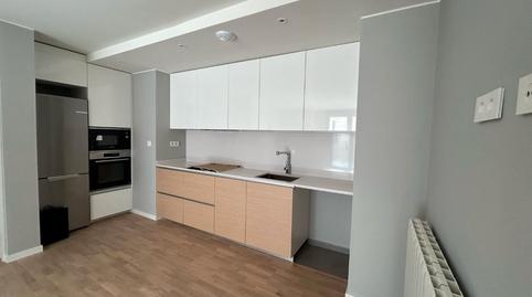 Foto 5 de Pis de lloguer a Carrer de Guifré, Gorg, Badalona