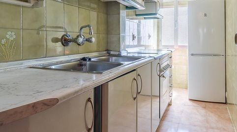 Photo 5 of Flat for sale in Calle Faustino Osorio, Los Cármenes, Madrid Capital