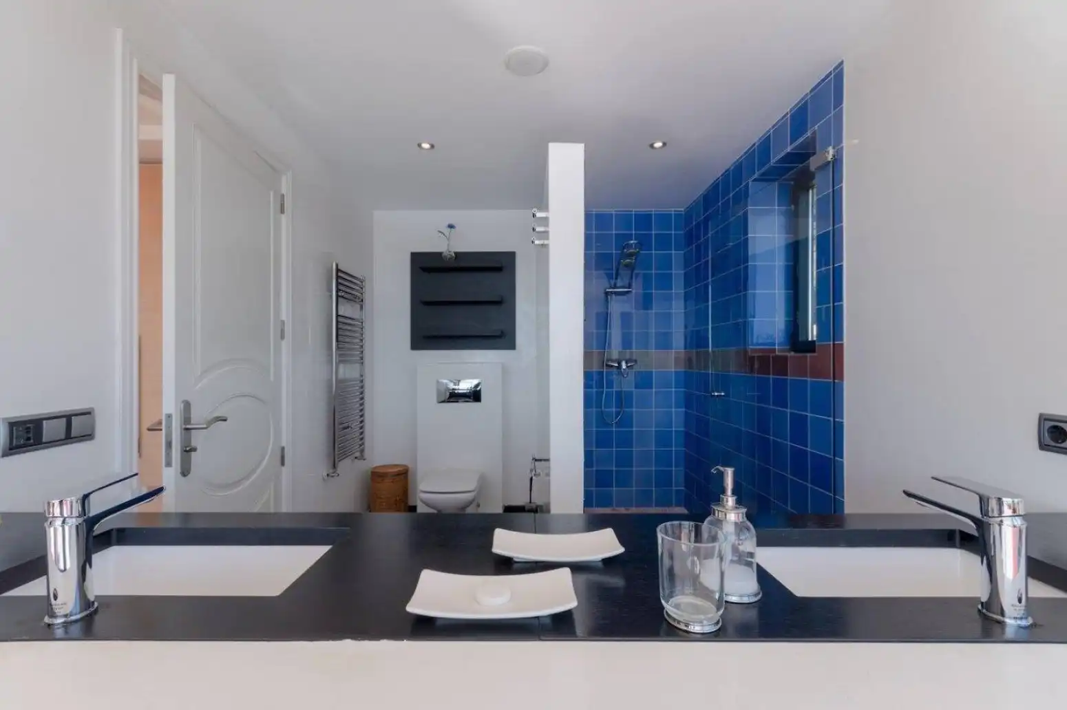 Haus mit Terrasse zum Verkauf in Alcúdia - Carrer del Cranc, imagen 27