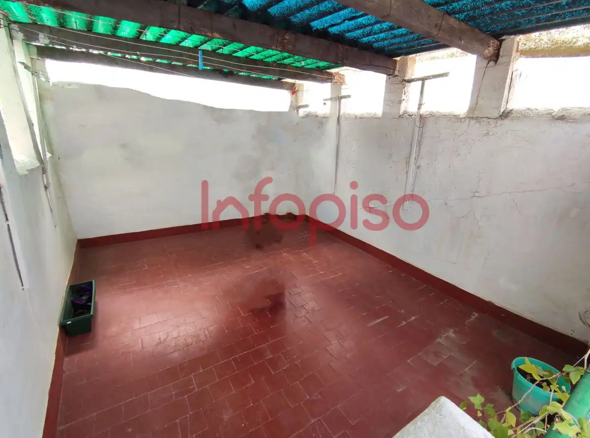 Maison avec terrasse à vendre à Valdepeñas, imagen 21