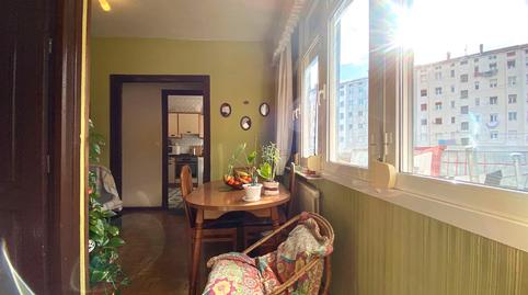 Photo 4 of Flat for sale in Aldabe, Coronación, Vitoria - Gasteiz