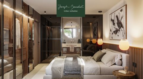 Photo 4 of Flat for sale in Montmar, Castelldefels