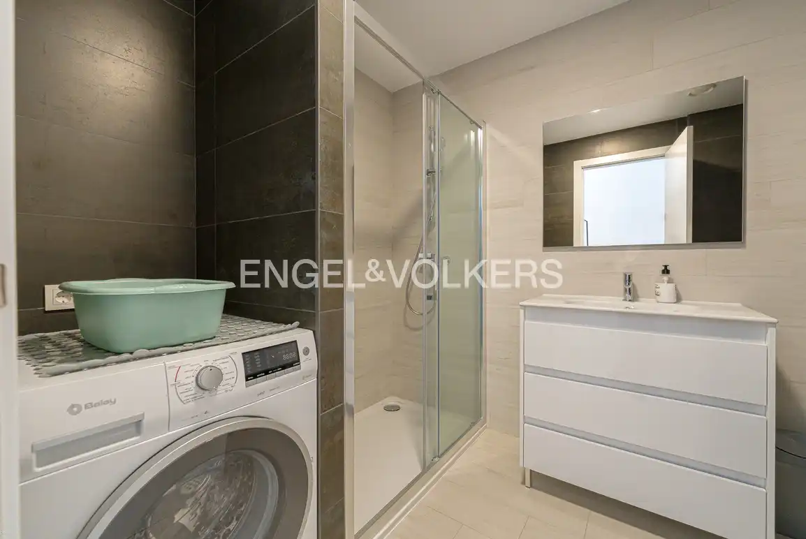 Maison rustique à vendre à Finestrat Pueblo, imagen 40