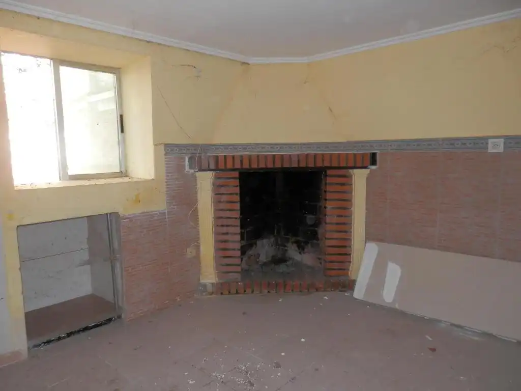 Habitatge en venda a PORTUGAL, imagen 3