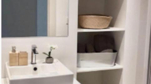 Photo 2 of Apartment to rent in Vallvidrera - Tibidabo - Les Planes, Barcelona