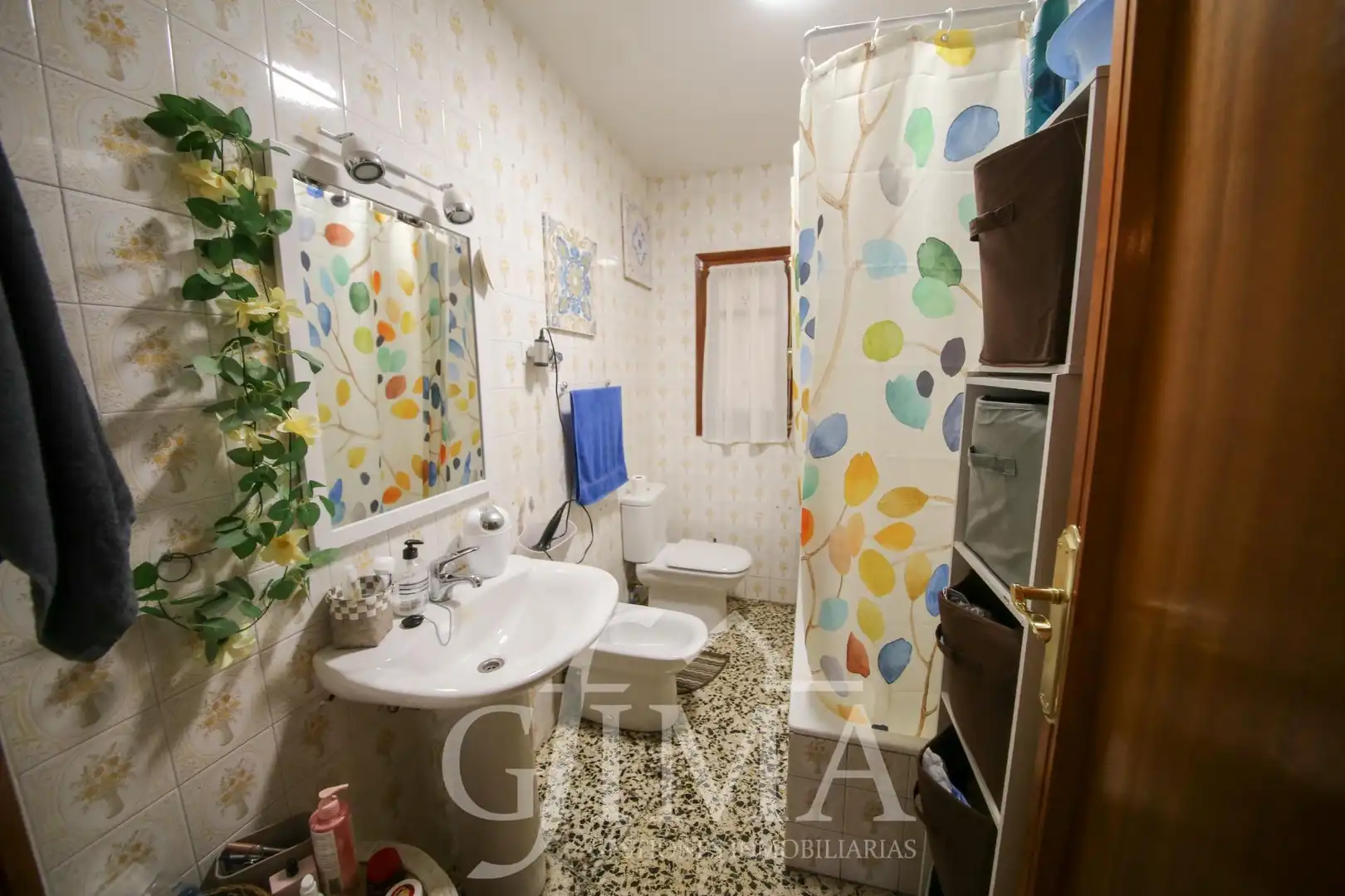 Piso con terraza en venta en Tomelloso, imagen 23