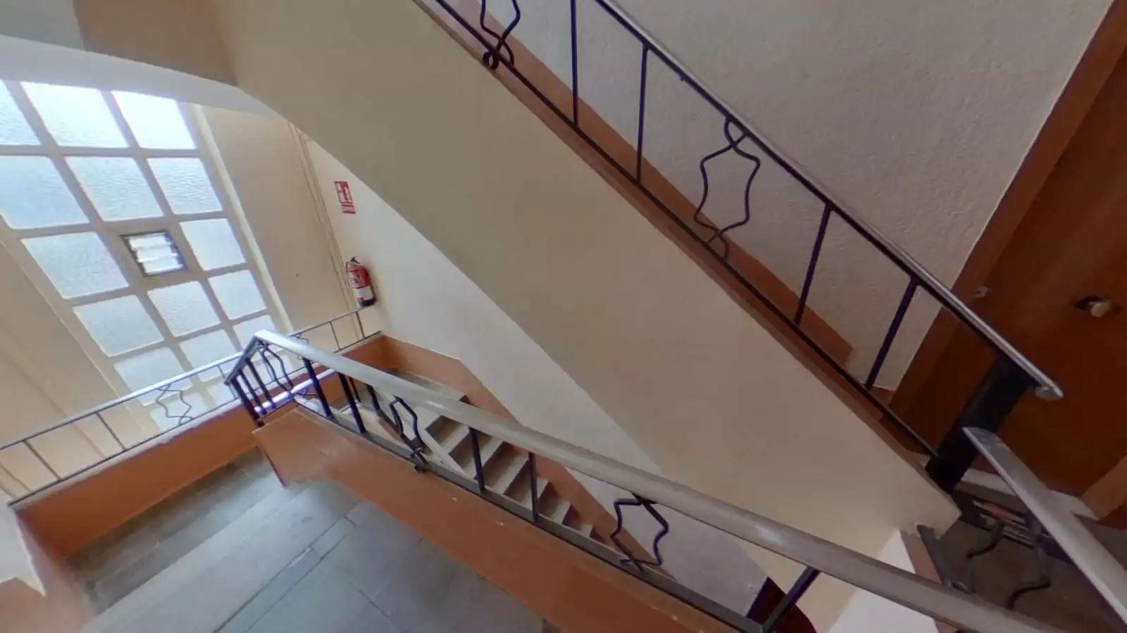 Appartement à vendre à Creu de Barberà - Sector Sud, imagen 29