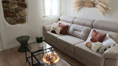 Foto 5 de Casa o chalet en venta en Los Villares, Jaén