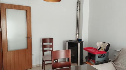 Photo 3 of Flat for sale in Calle Marie Curie, 3c, Cabra, Córdoba