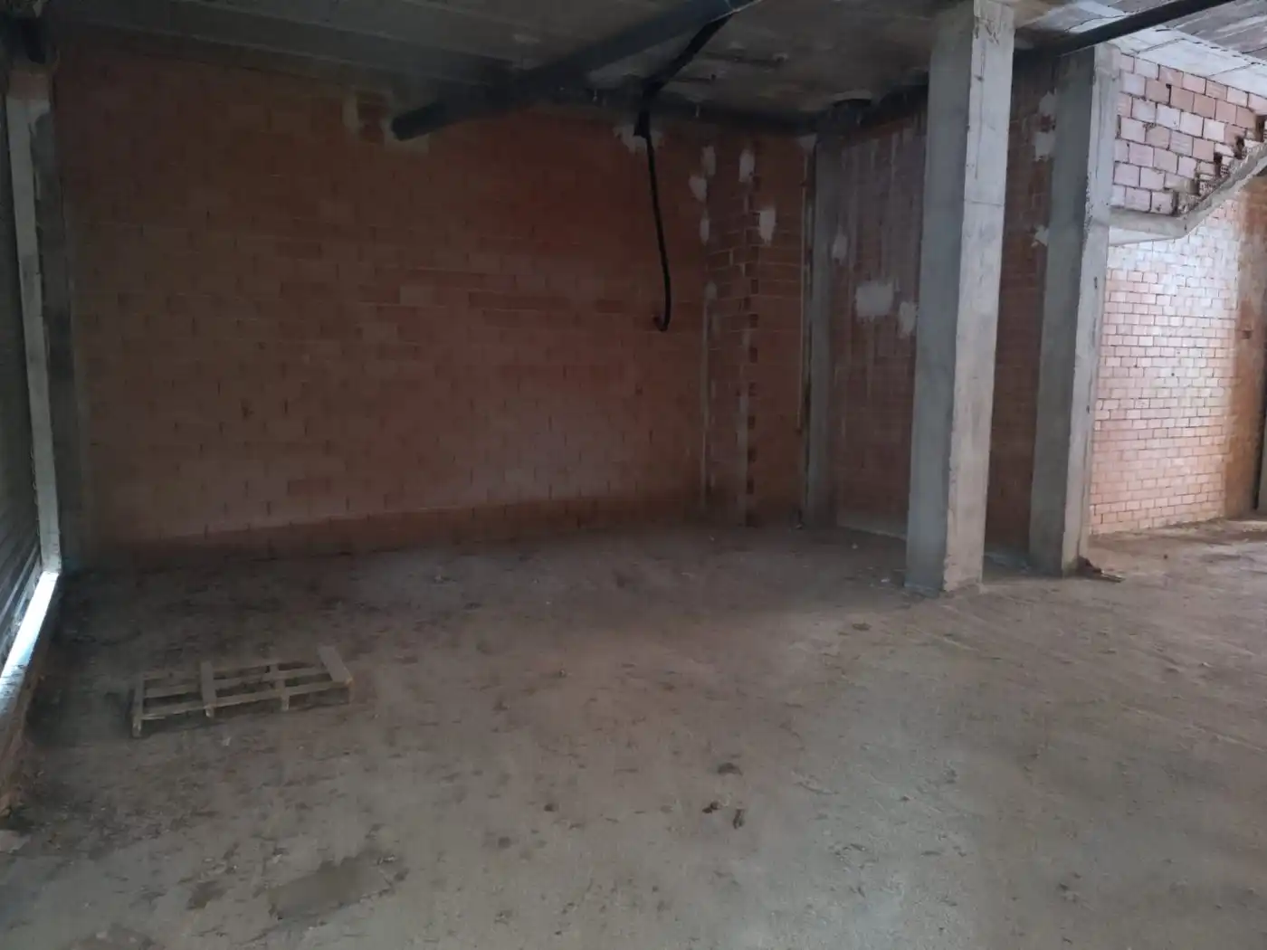 Local comercial de lloguer a Sagunto ciudad, imagen 5