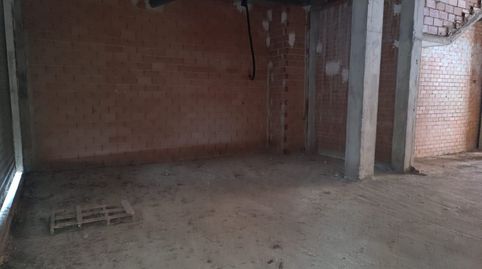 Bajos Comerciales Norte del Palancia, imatge 5