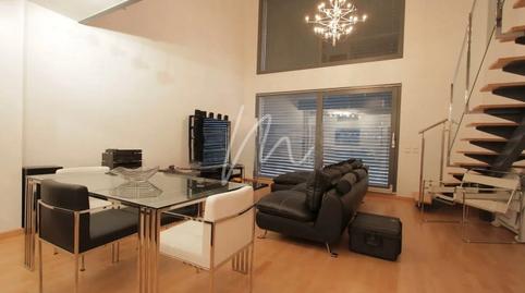 Photo 2 of Study to rent in Avenida de las Jacarandas, 2, El Castell, Burjassot