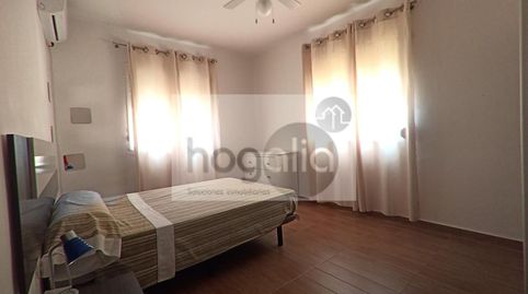 Photo 3 of Flat for rent in Doctor Barraquer - G. Renfe - Policlínico, Sevilla Capital