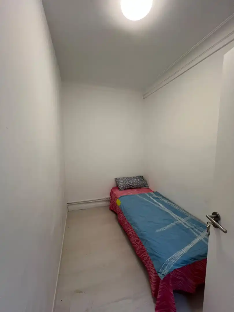 Appartamento in vendita a Collblanc - La Torrassa, imagen 34
