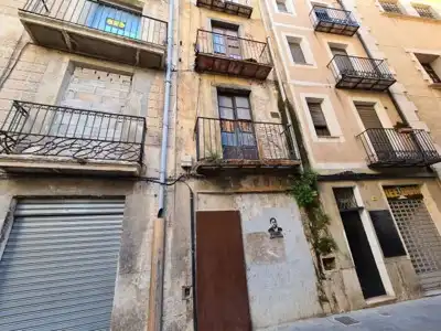 Appartement à vendre à C/ De Montcada