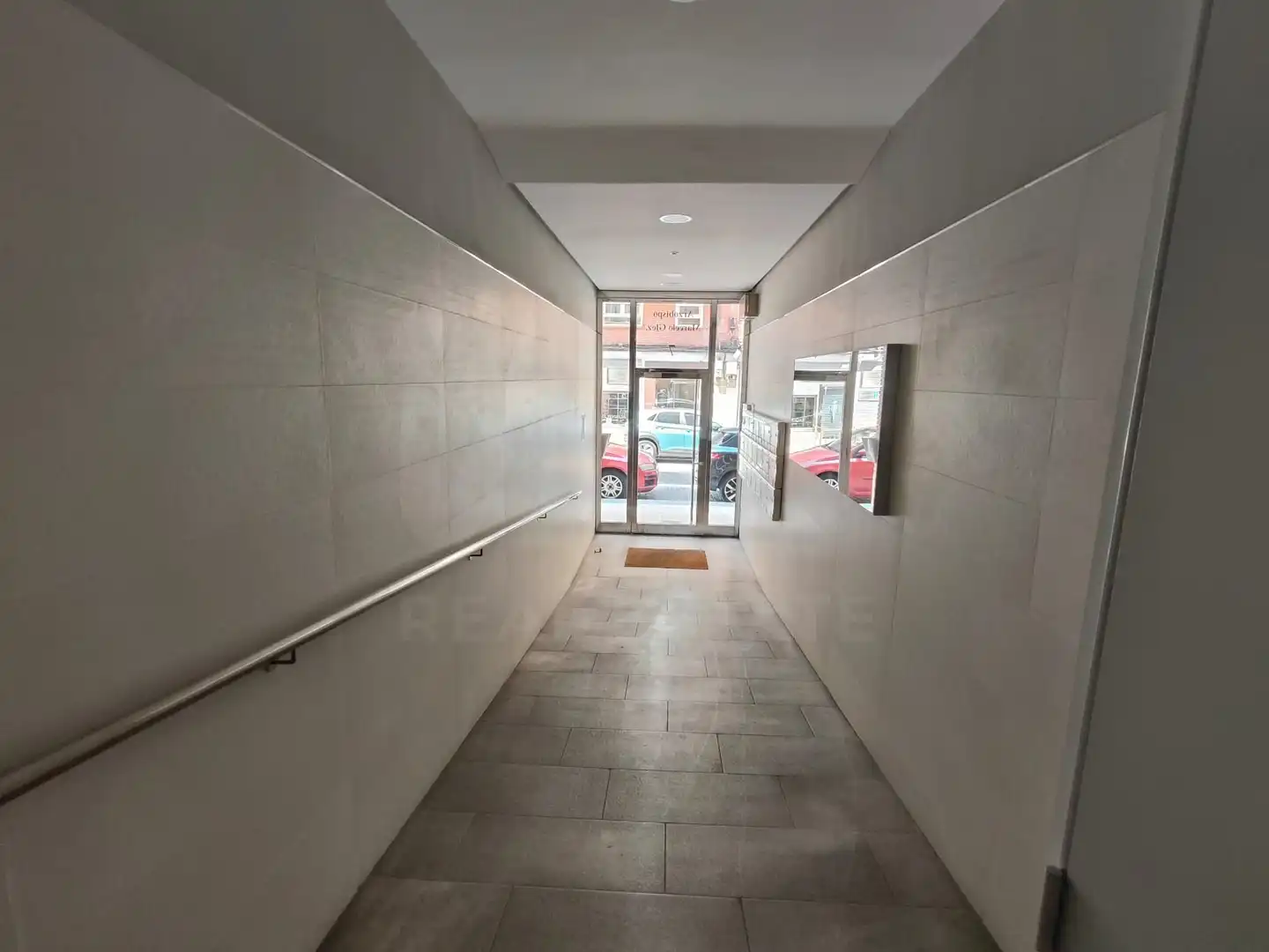Piso con ascensor en venta en Plaza de Toros, imagen 25