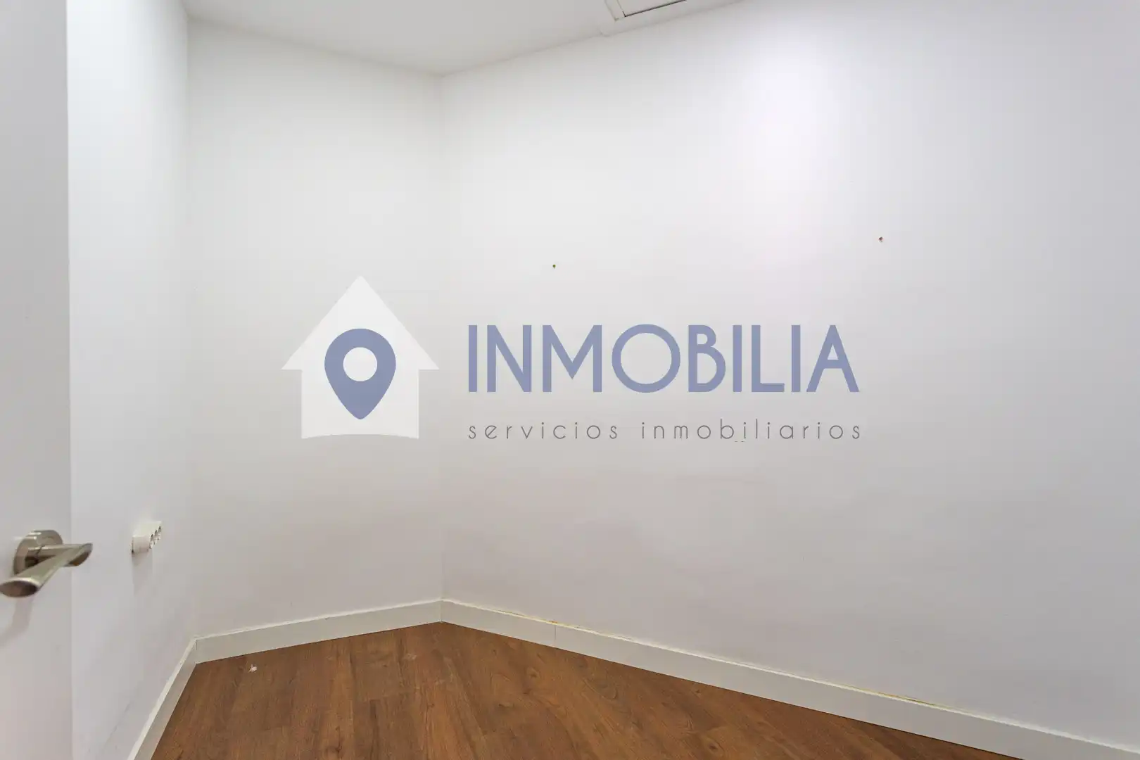 Appartement avec ascenseur à vendre à Calle de Goya, imagen 29