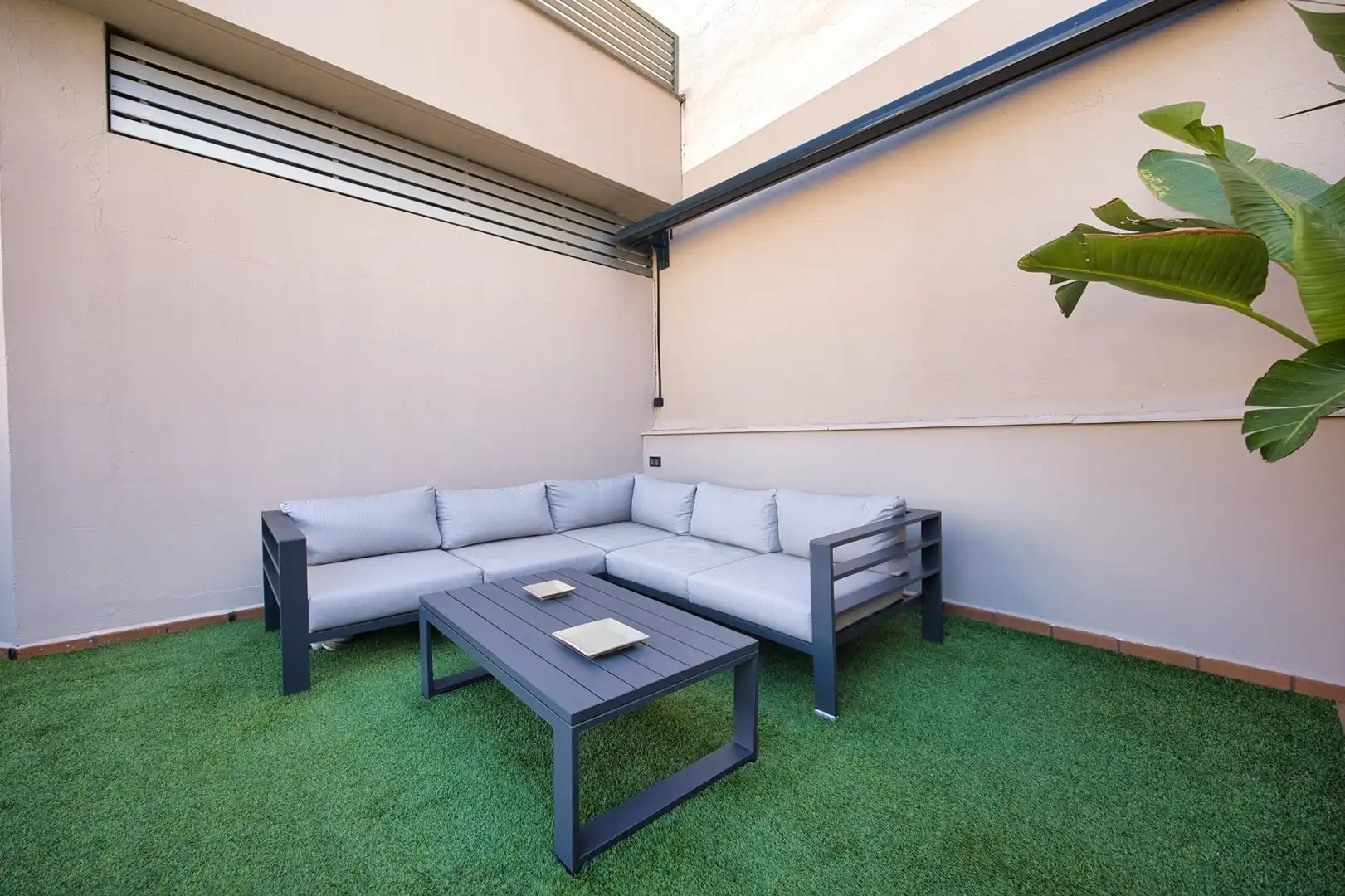 Penthouse mit Aufzug zum Verkauf in Calle CANDIDA JIMENO GARGALLO, imagen 48