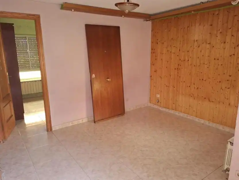Flat with lift for sale in Zarzaquemada, imagen 5