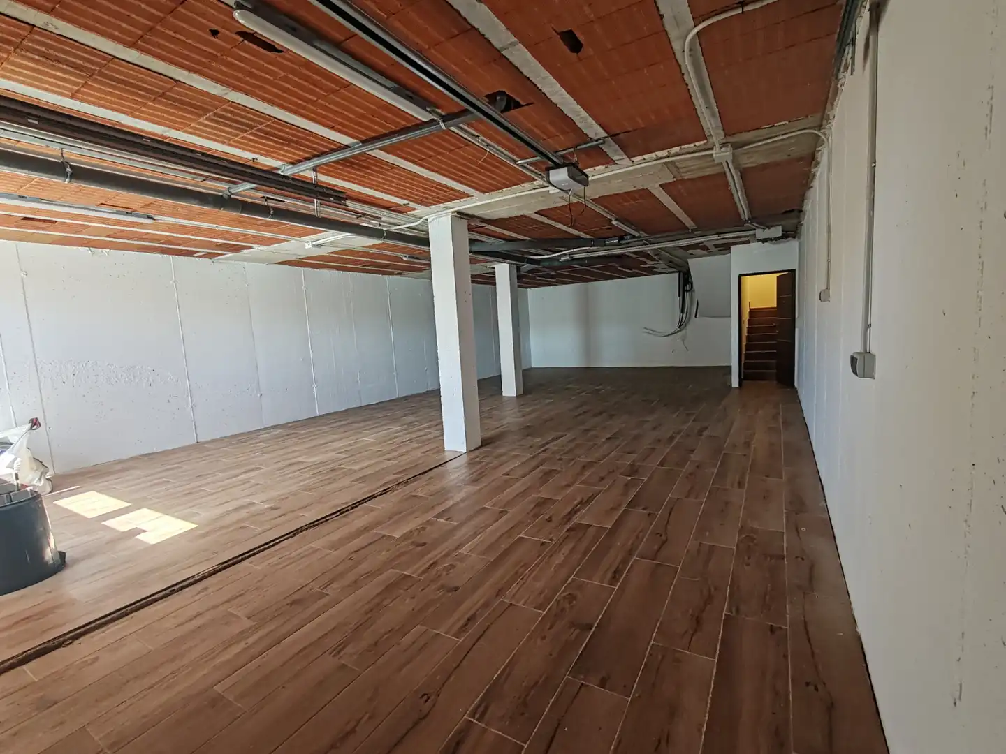 Maison avec jardin à vendre à Calle Pablo Neruda 32, imagen 36