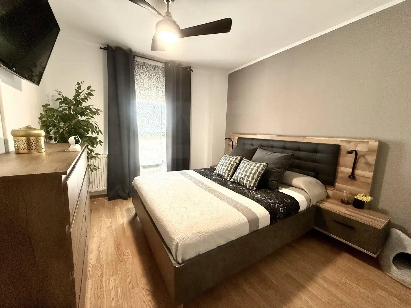 Flat with lift for sale in Los Hueros, imagen 17