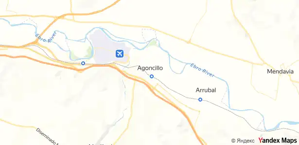 Flat for sale in Agoncillo