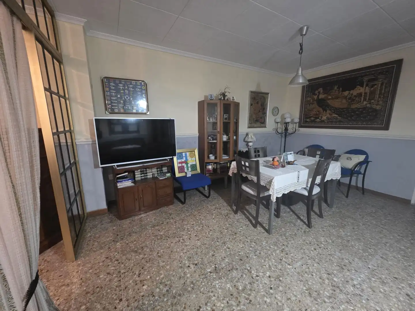 Gewerbefläche zum Verkauf in Sueca ciudad, imagen 14