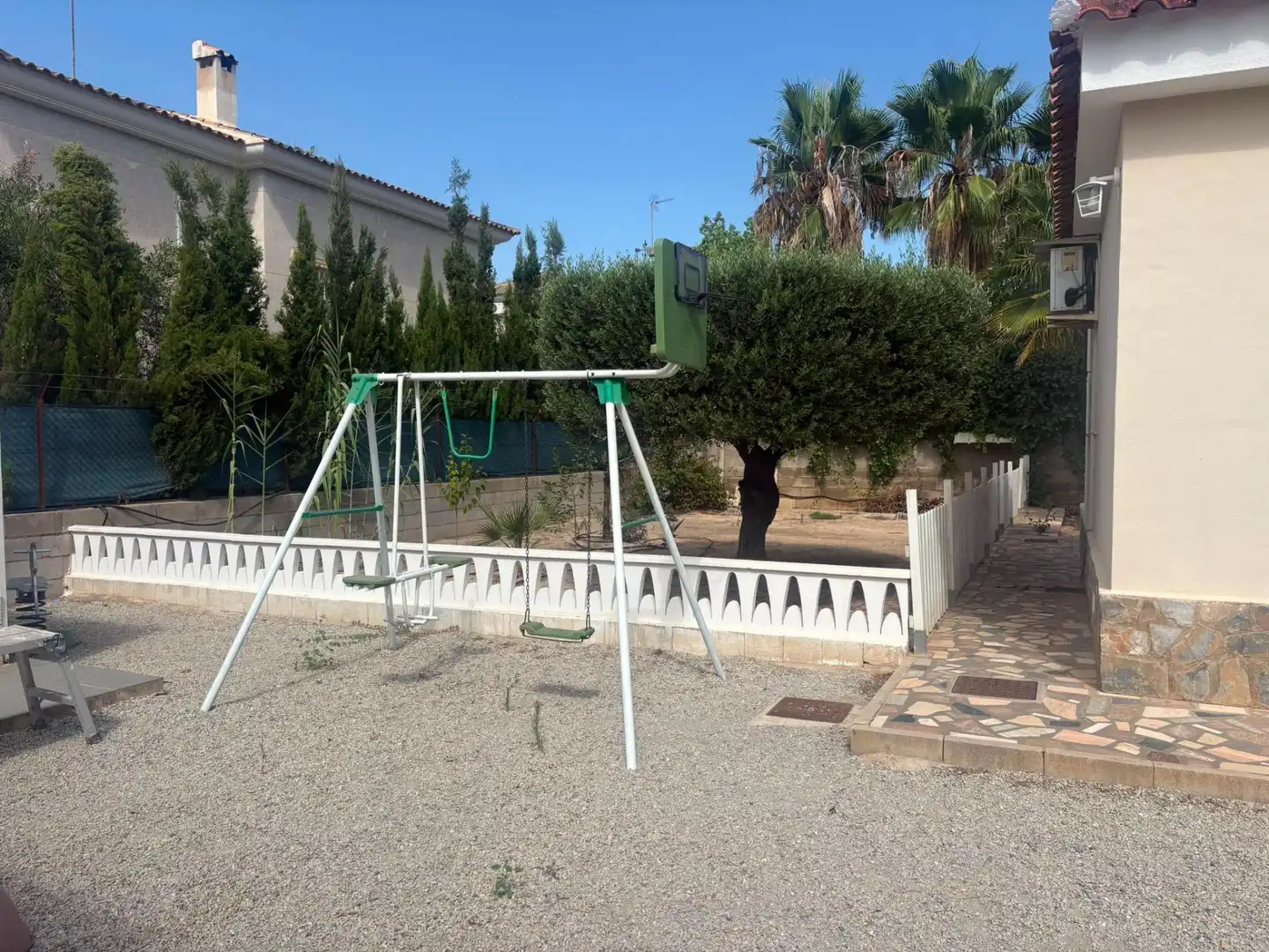 Villa avec piscine à vendre à Los Girasoles, imagen 19
