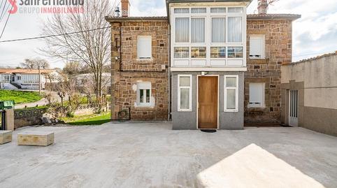 Foto 2 de Casa o chalet en venta en Campoo de Enmedio, Cantabria