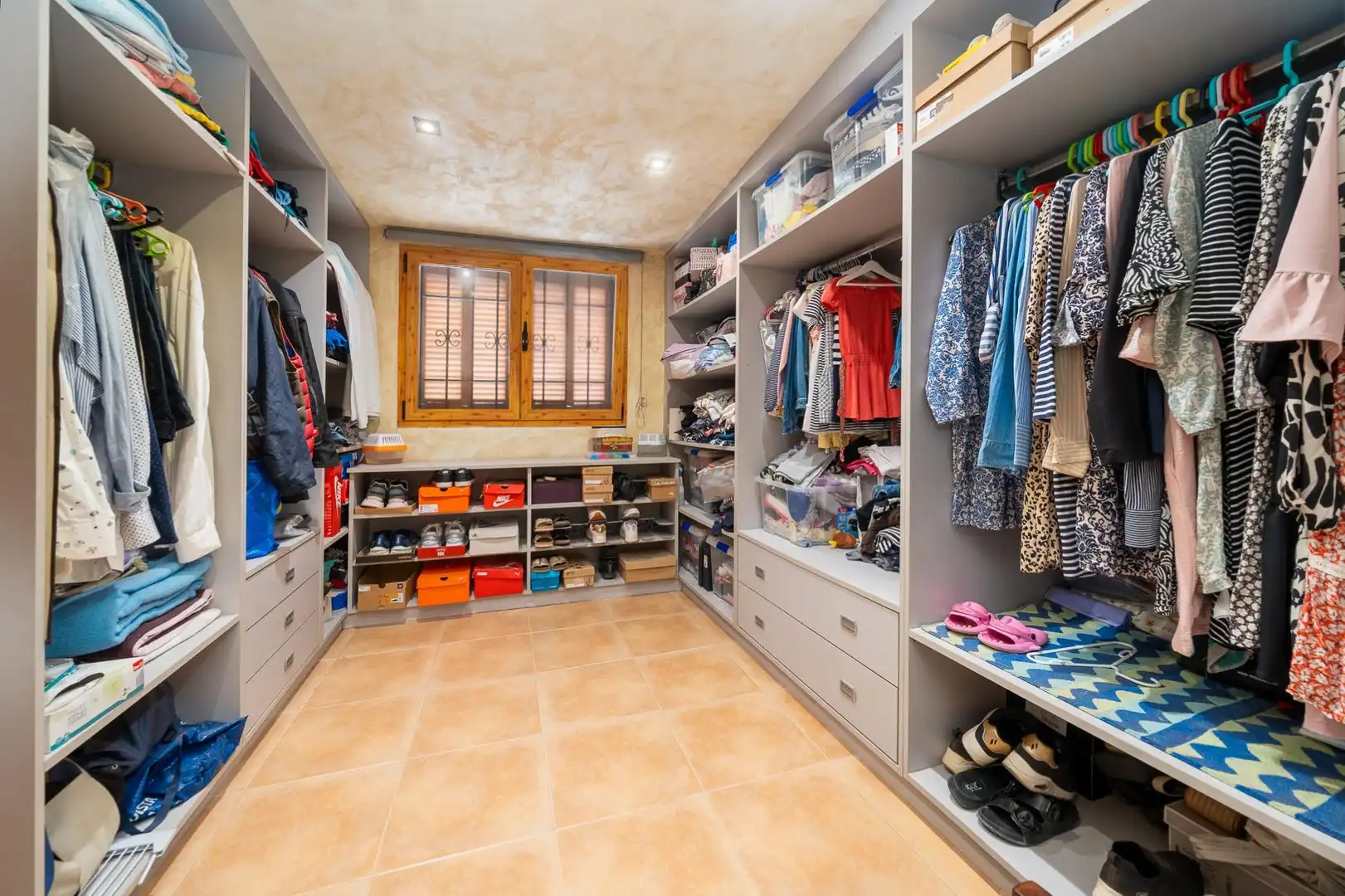 Casa rústica con piscina en venta en Muro, imagen 15