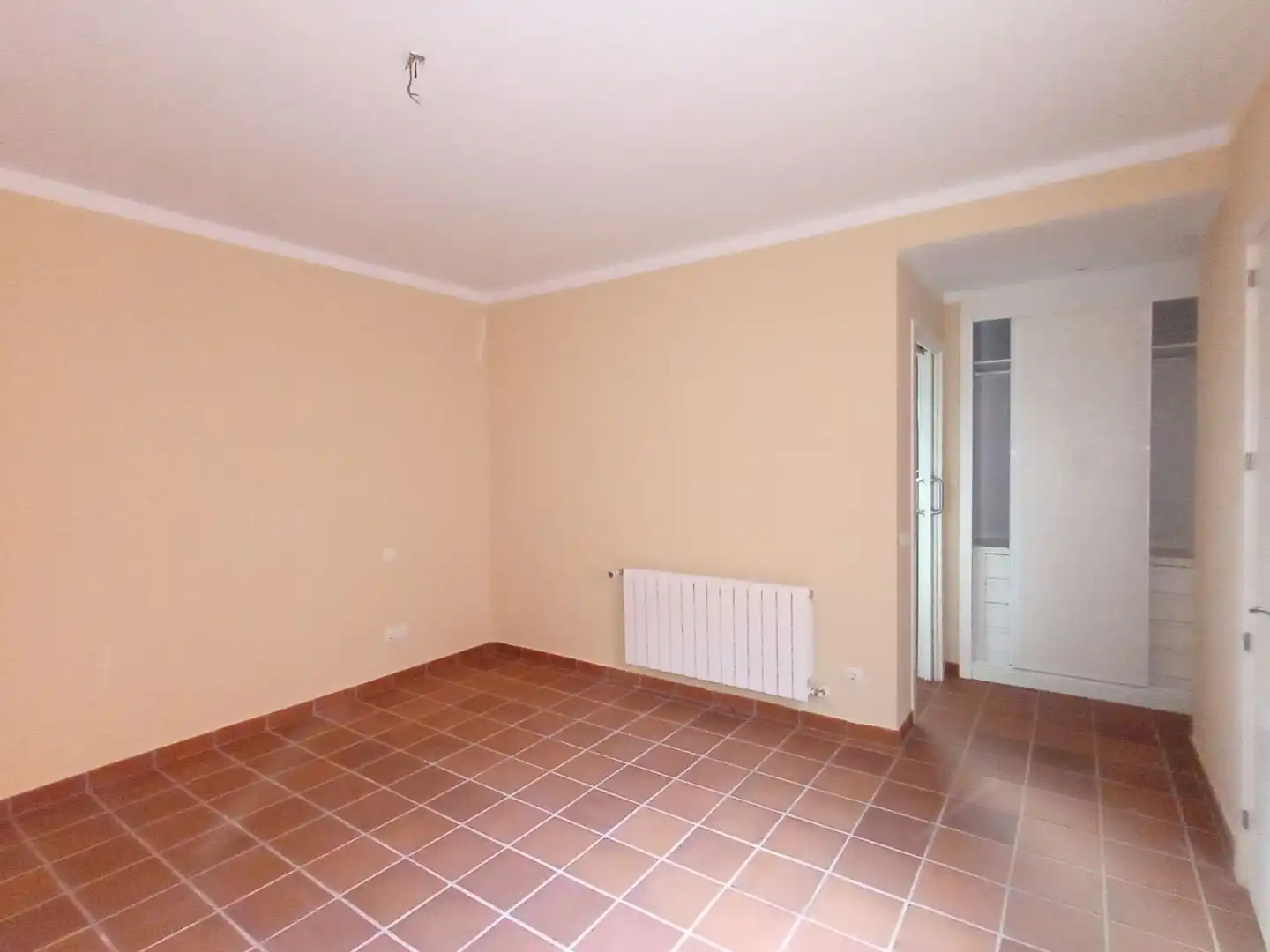 Maison avec jardin à vendre à Manuel herrera, imagen 27