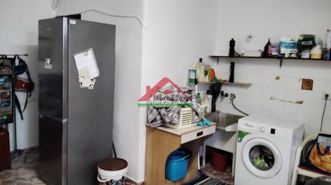 Foto 5 de Casa o xalet en venda a Mayor, 6, San Rafael del Río, Castellón