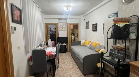 Foto 2 de Apartamento en venta en Playa Levante, Benidorm