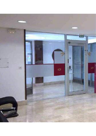 Local comercial en Alquiler en Avenida de Segovia, 2 en Portillo