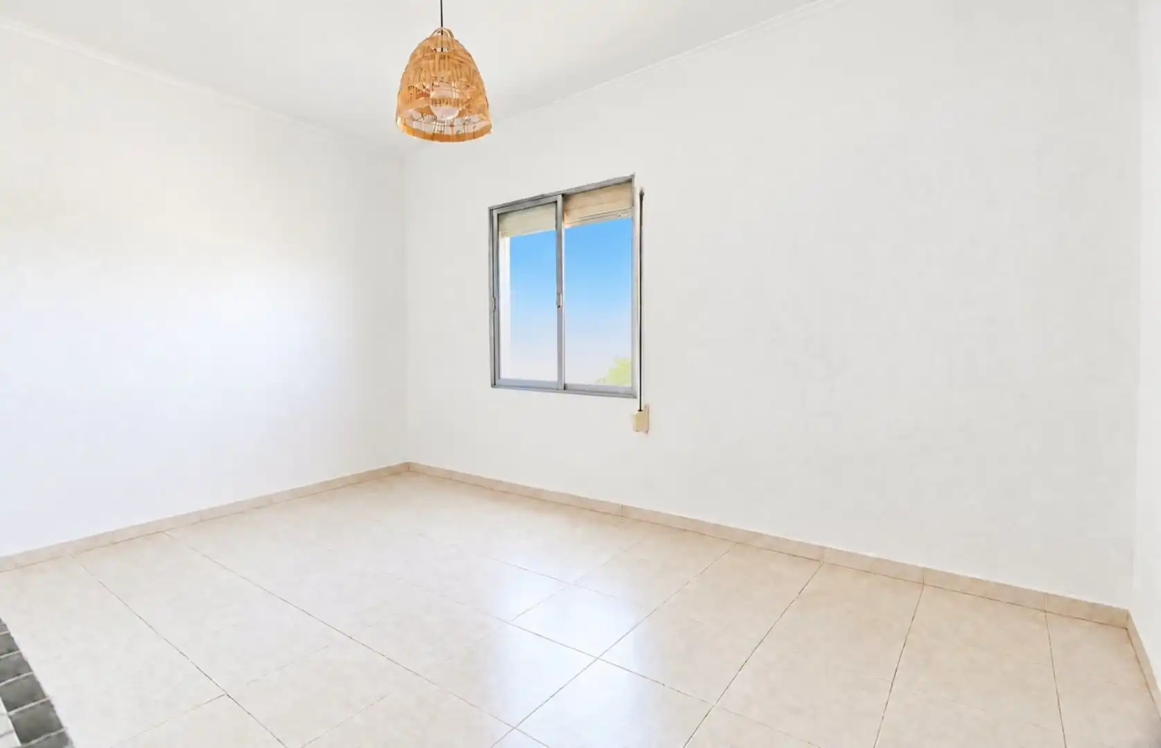 Piso con terraza en venta en Carrer de Palamós, imagen 3