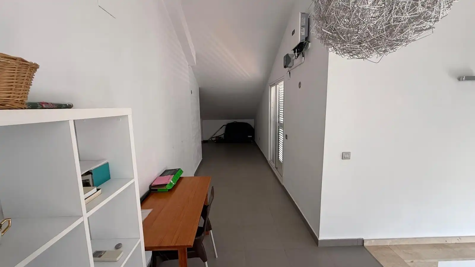 Maison mitoyenne à vendre à Moncófar Playa, imagen 48