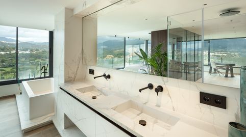 Apartamento en venta en Marbella, imagen 3