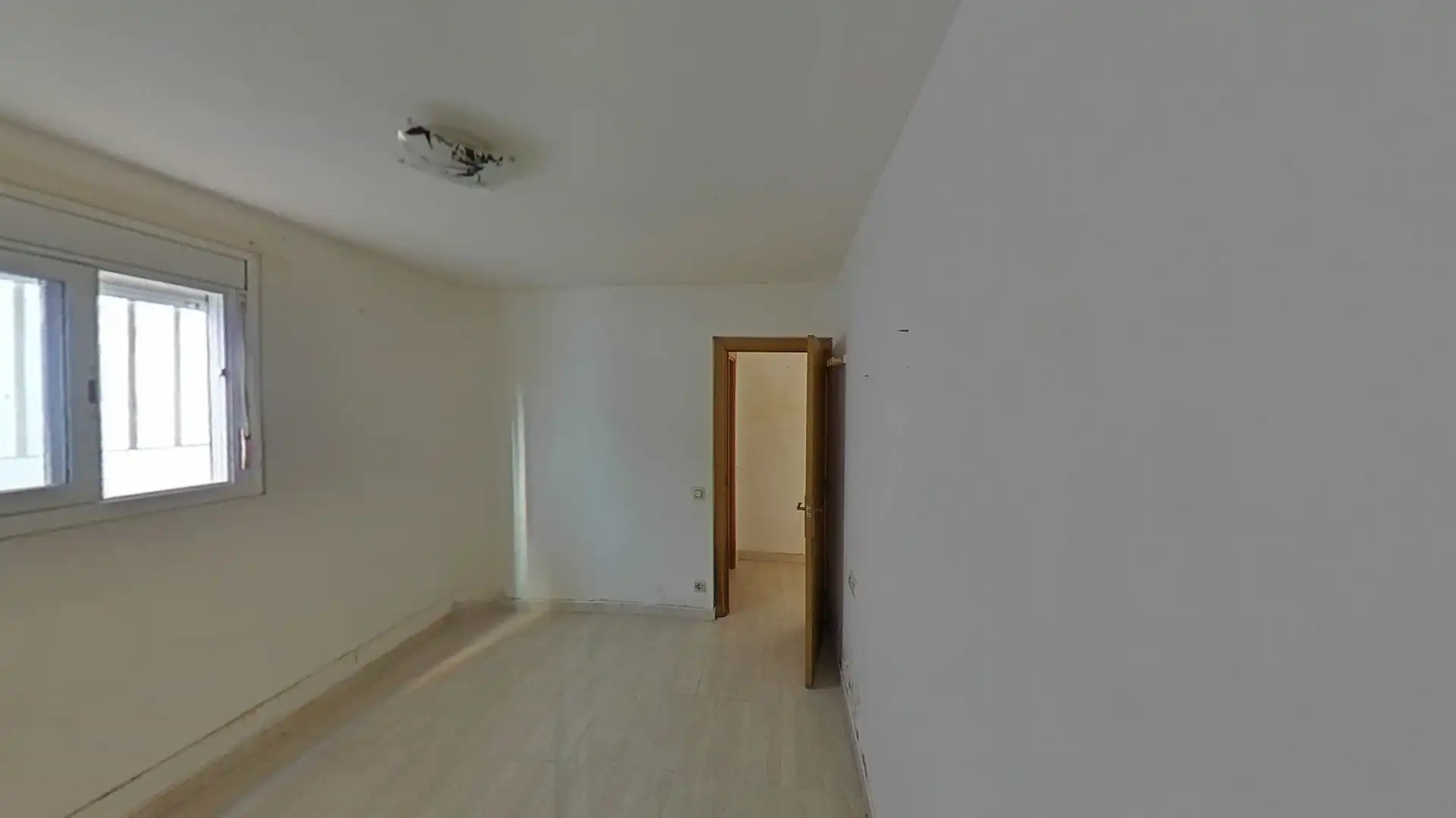 Apartament en venda a RUTE, 16, -1, Poble Nou