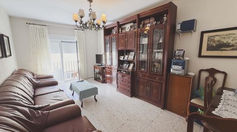 Photo 3 of Flat for sale in El Pópulo - Santa María, Cádiz Capital