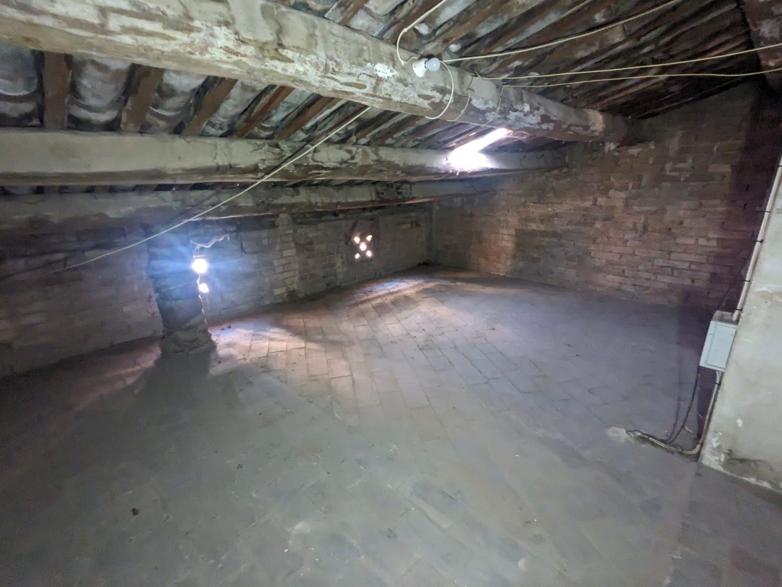 House or chalet for sale in Navàs  with Alarm