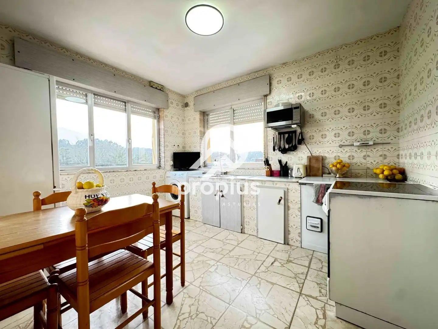 Chalet en venta en Celoriu, imagen 20