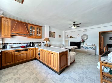 Adosado en venta en El Retiro - Parque Atlántico - Ronda este