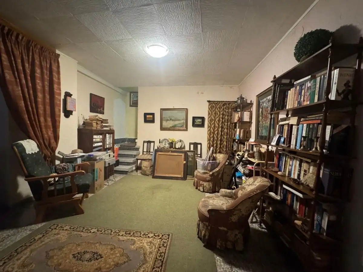 Casa in vendita a Alfarb, imagen 13